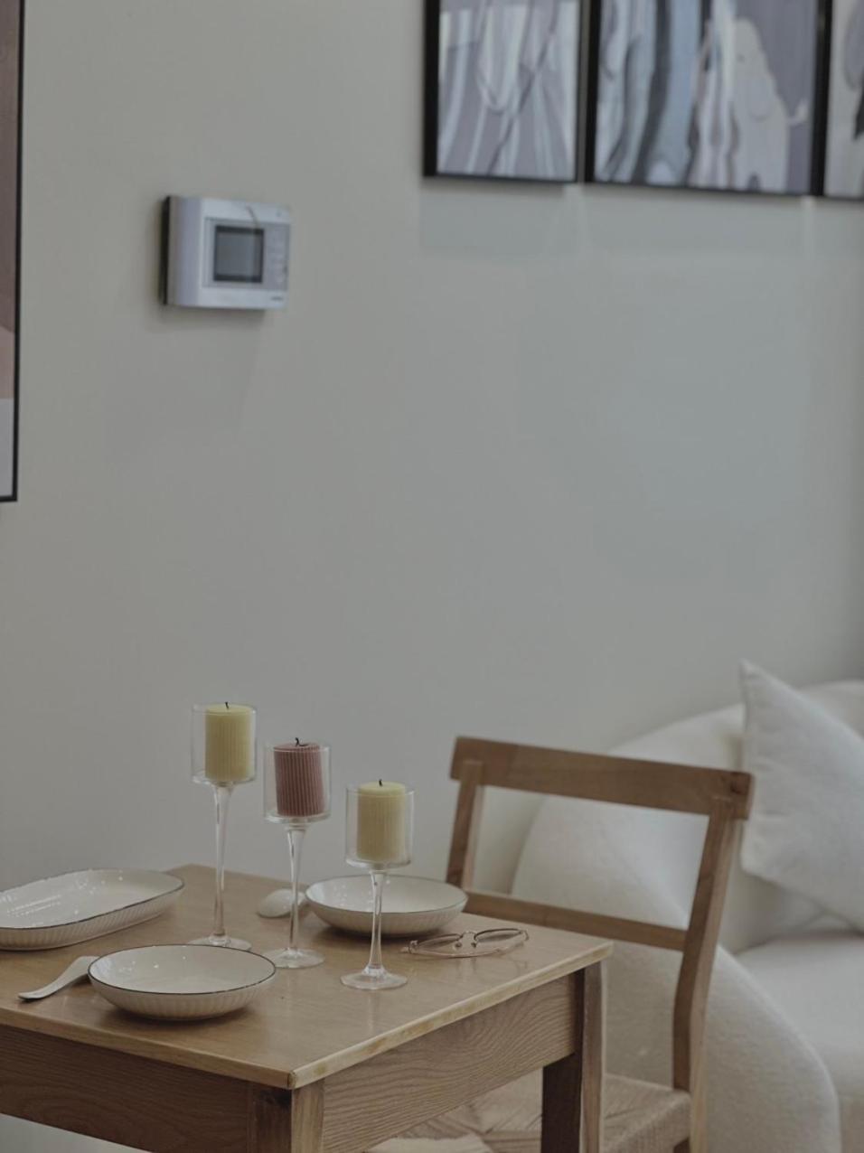 Apartment New City Thu Thiem Quan 2 Ho Chi Minh City
