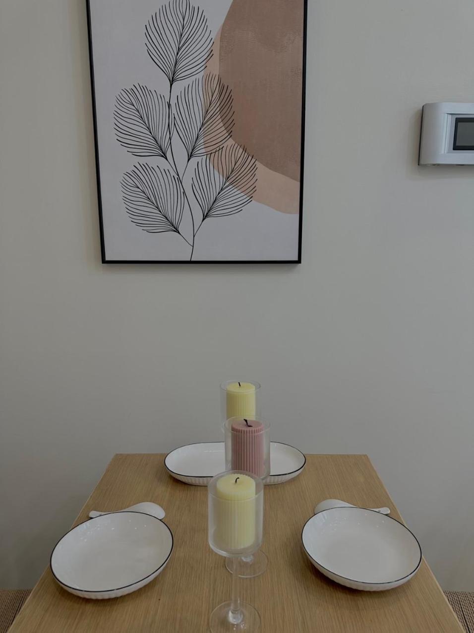 New City Thu Thiem Quan 2 Apartment Ho Chi Minh City